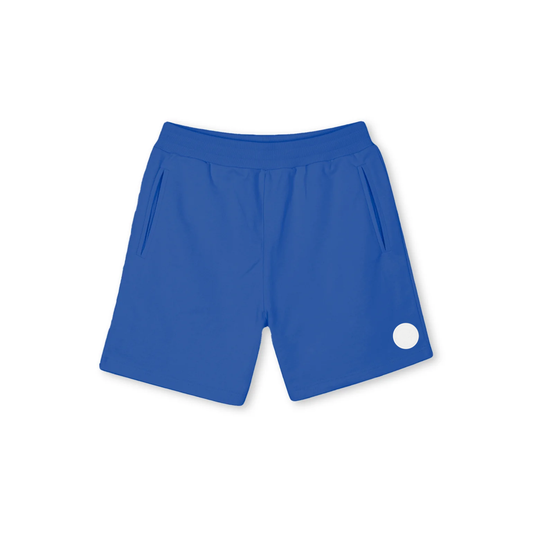 Blue Summer Shorts (Coming Soon)